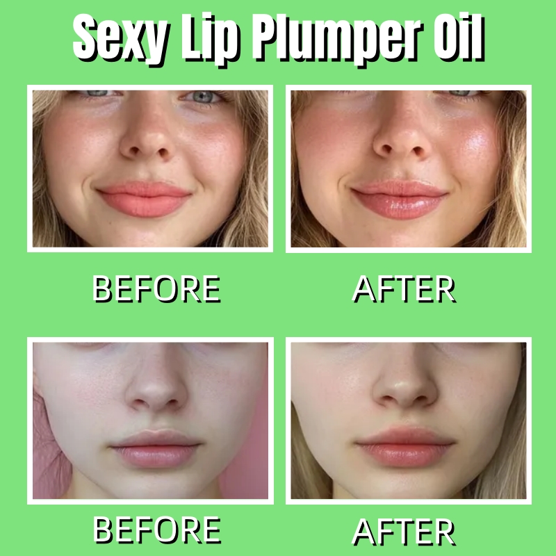 Эфирное масло для увеличения о – обзор и цена Beauty No Makeup
