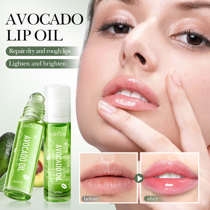 Эфирное масло для увеличения о – обзор и цена Beauty No Makeup