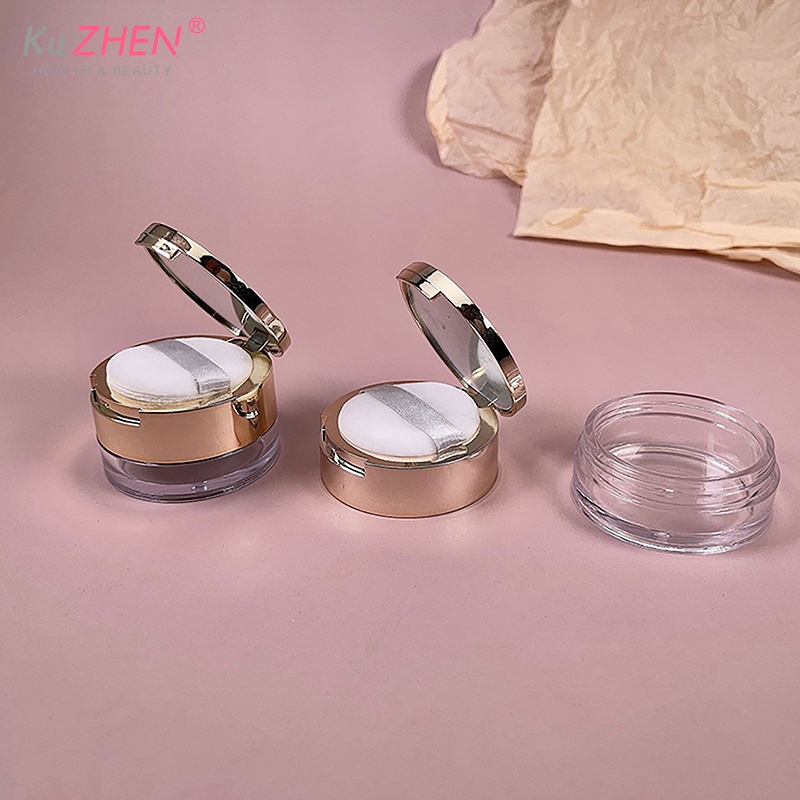 1 шт., мини-контейнер для косм – обзор и цена Beauty Makeup Box