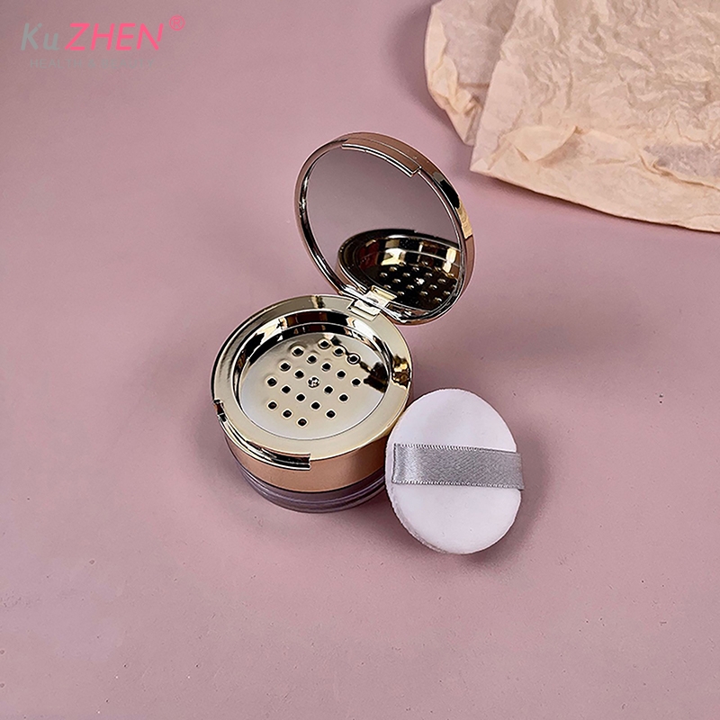 1 шт., мини-контейнер для косм – обзор и цена Beauty Makeup Box
