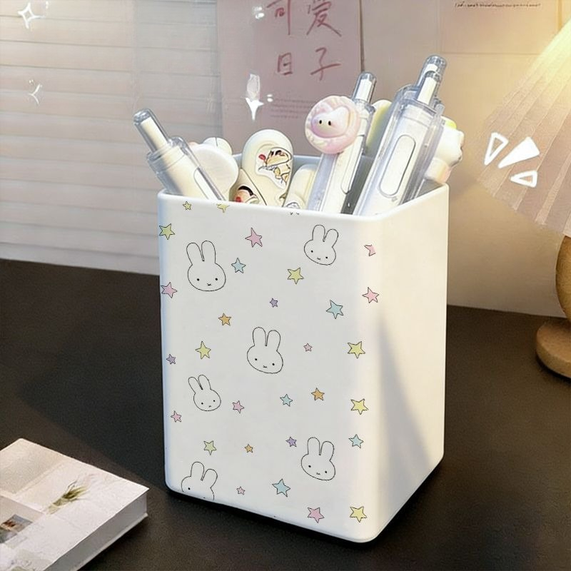 Новый настольный держатель для – обзор и цена Beauty Makeup Box