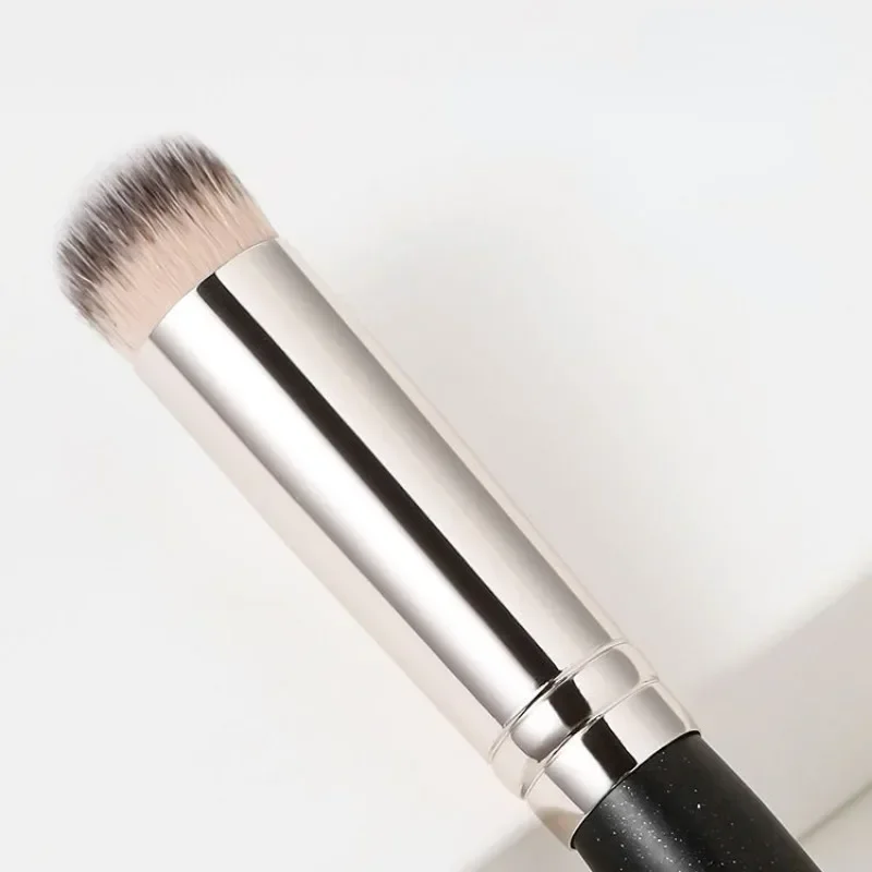 Кисть для тонального крема, ки – обзор и цена Huda Beauty Makeup Brush Set