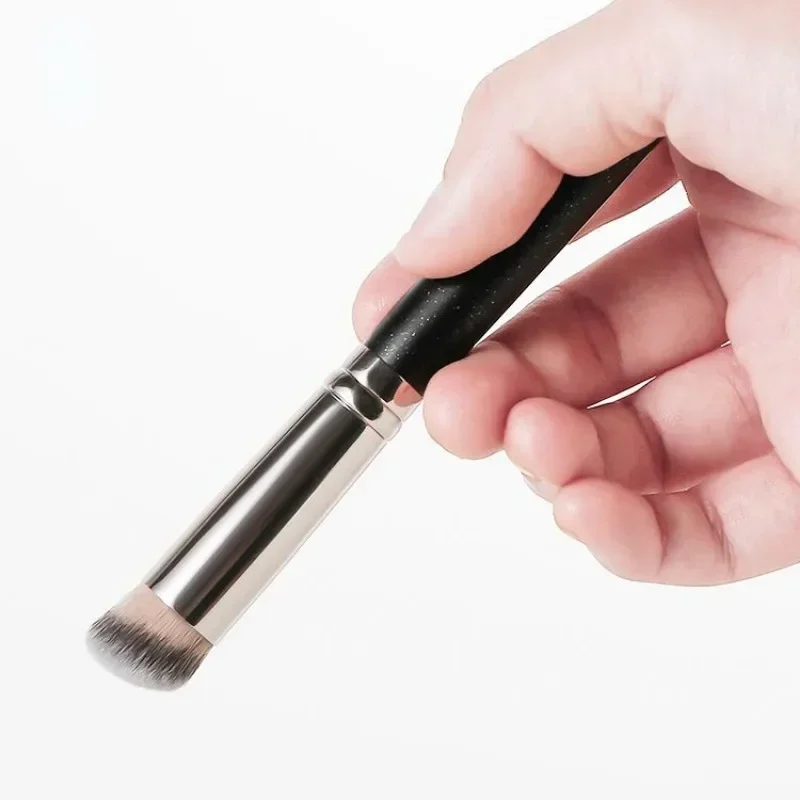 Кисть для тонального крема, ки – обзор и цена Huda Beauty Makeup Brush Set