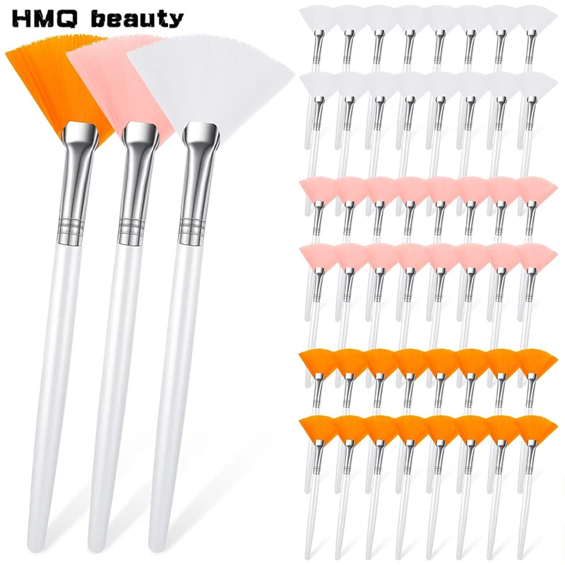 Практичные кисти для лица, 3/6 – обзор и цена Huda Beauty Makeup Brush Set