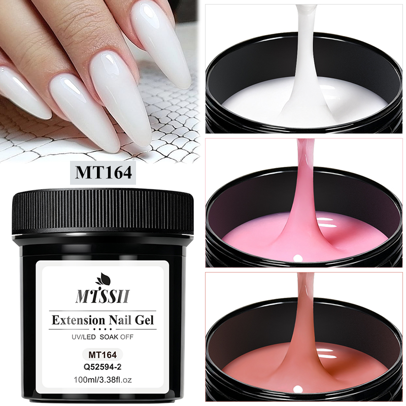 100 мл Полигель для наращивани – обзор и цена Nail Dehydrator Primer