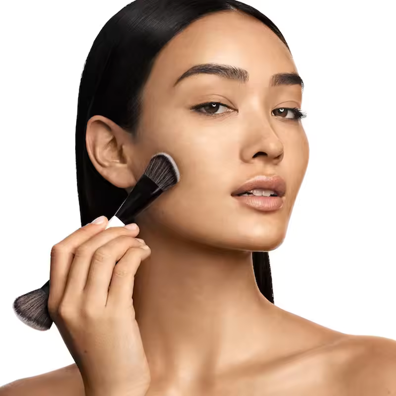 Кисть для макияжа F4 All Mario – обзор и цена Huda Beauty Makeup Brush Set