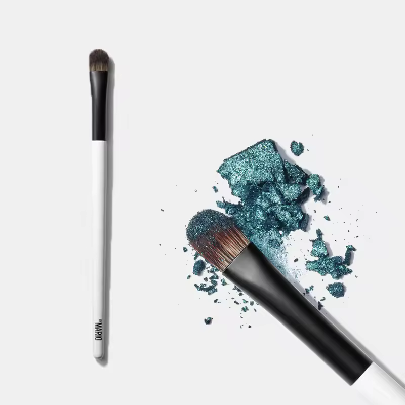Кисть для макияжа F4 All Mario – обзор и цена Huda Beauty Makeup Brush Set