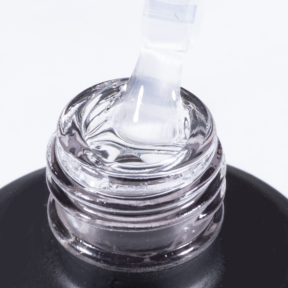 Tinovo Uno Professional Rubber – обзор и цена Nail Dehydrator Primer