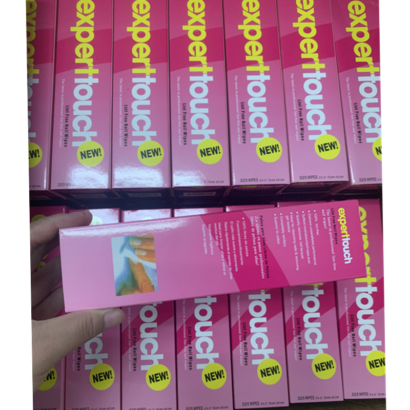 1/2/5/10 коробка, профессионал – обзор и цена Beauty Makeup Box
