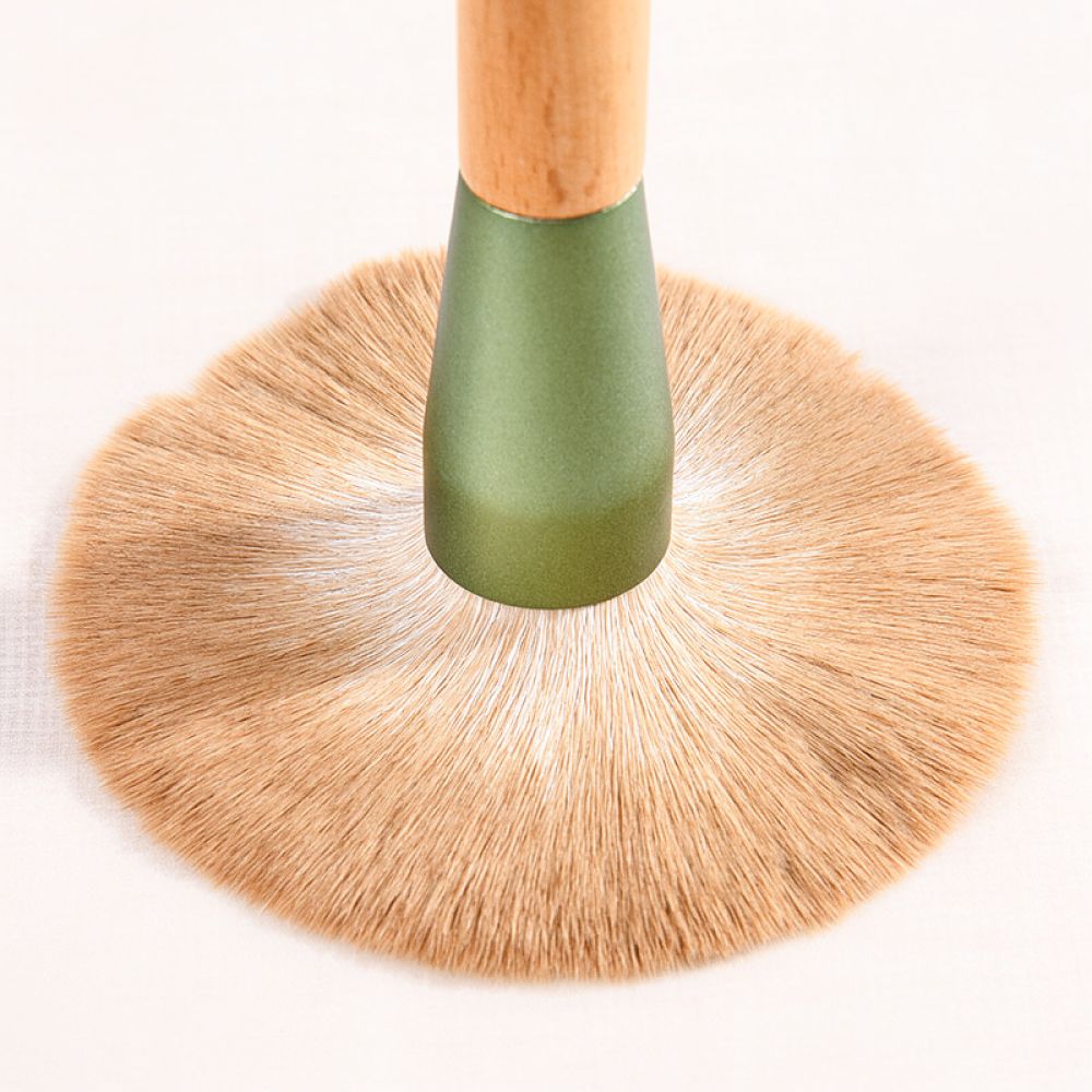 Набор кистей для макияжа для н – обзор и цена Beauty Makeup Tool Collection