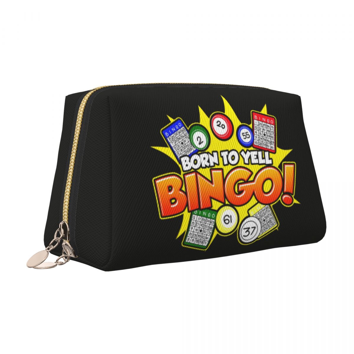 Женская косметичка Bingo We Ha – обзор и цена Beauty Makeup Games Free