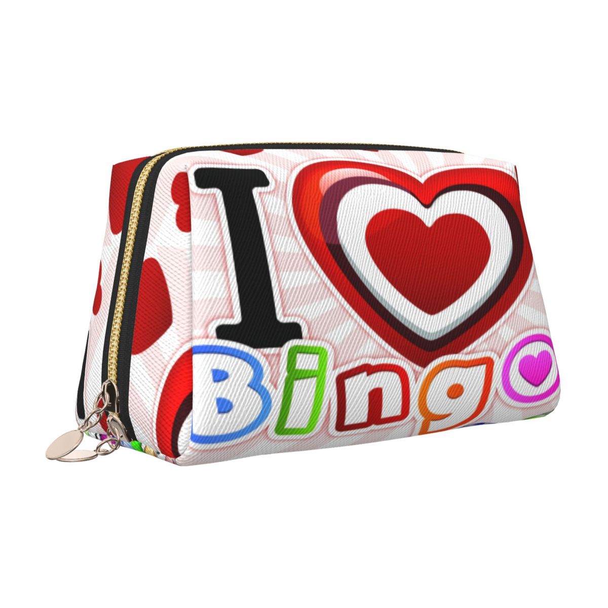 Женская косметичка Bingo We Ha – обзор и цена Beauty Makeup Games Free