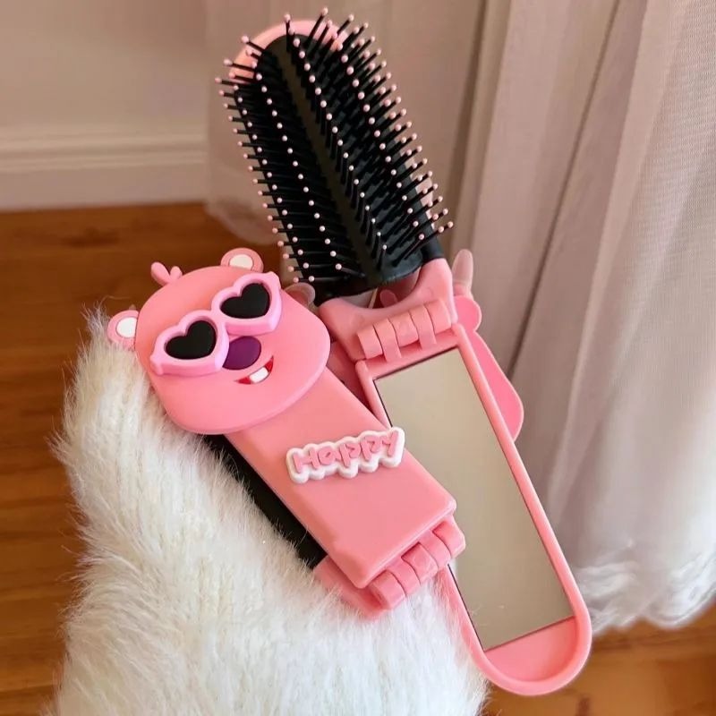 Оптовая продажа: Креативное ми – обзор и цена Beauty No Makeup