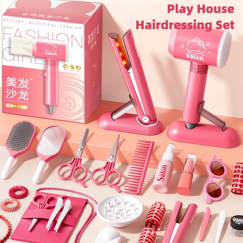 Набор для салона красоты для д – обзор и цена Beauty Makeup Games Free