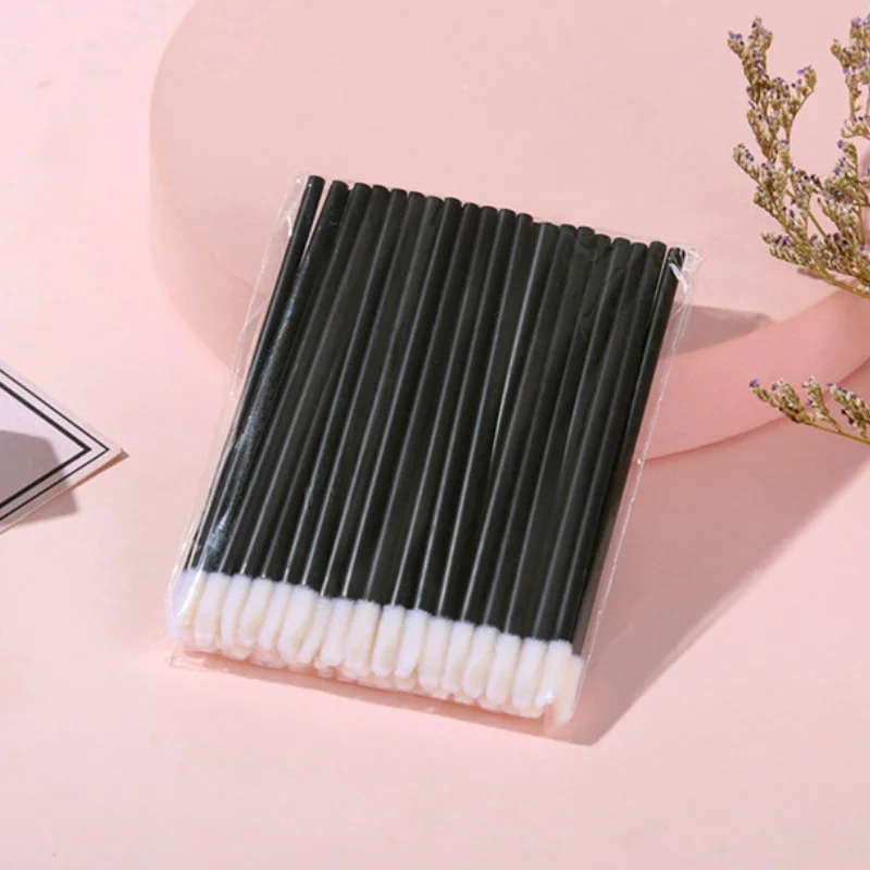 Оптовая продажа: 50 шт. однора – обзор и цена Beauty Makeup Brushes