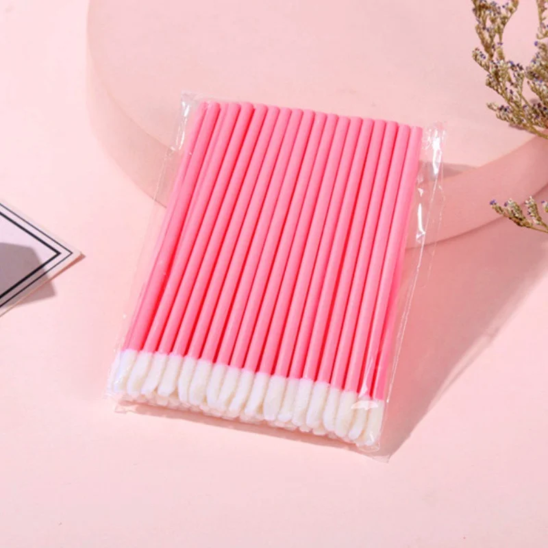Оптовая продажа: 50 шт. однора – обзор и цена Beauty Makeup Brushes